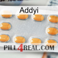 Addyi cialis3